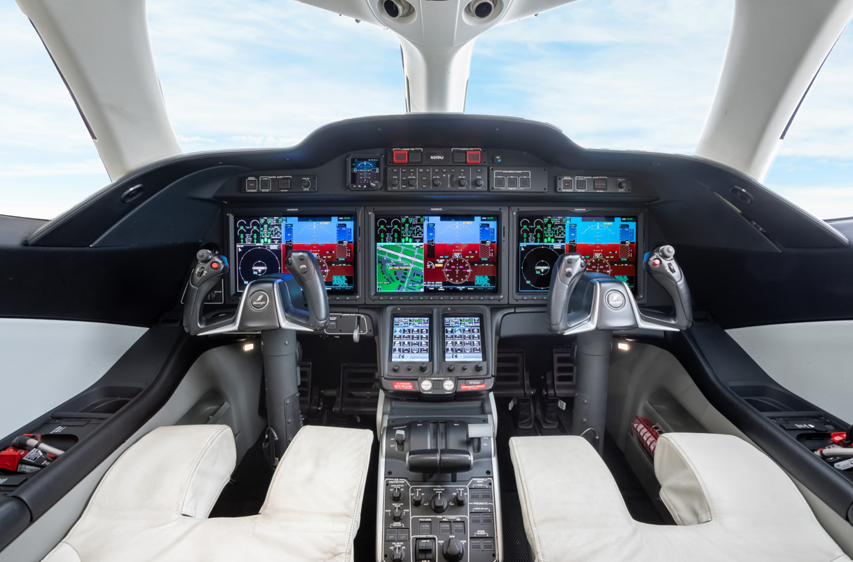 Honda Aircraft Company Honda Jet  S/N 42000118 for sale | gallery image: /hal/userfiles/images/listing-images/46337/Screenshot 2026-10-03 155137.png
